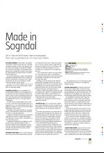 bergenstidende_btmagasinet-20080329_000_00_00_031.pdf