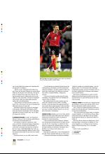 bergenstidende_btmagasinet-20080329_000_00_00_032.pdf