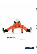 bergenstidende_btmagasinet-20080329_000_00_00_033.pdf