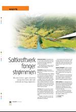 bergenstidende_btmagasinet-20080329_000_00_00_034.pdf