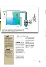 bergenstidende_btmagasinet-20080329_000_00_00_035.pdf