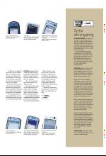bergenstidende_btmagasinet-20080329_000_00_00_037.pdf