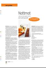 bergenstidende_btmagasinet-20080329_000_00_00_038.pdf
