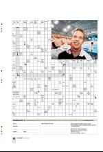 bergenstidende_btmagasinet-20080329_000_00_00_042.pdf