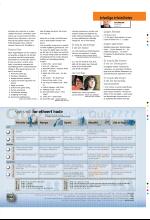 bergenstidende_btmagasinet-20080329_000_00_00_043.pdf
