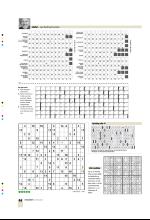 bergenstidende_btmagasinet-20080329_000_00_00_044.pdf