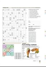 bergenstidende_btmagasinet-20080329_000_00_00_045.pdf