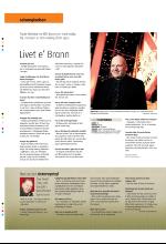 bergenstidende_btmagasinet-20080329_000_00_00_046.pdf