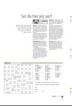 bergenstidende_btmagasinet-20080329_000_00_00_047.pdf