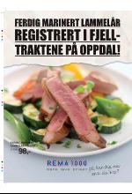bergenstidende_btmagasinet-20080329_000_00_00_048.pdf