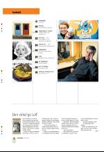 bergenstidende_btmagasinet-20080405_000_00_00_002.pdf