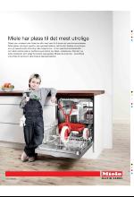 bergenstidende_btmagasinet-20080405_000_00_00_003.pdf