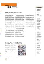 bergenstidende_btmagasinet-20080405_000_00_00_004.pdf