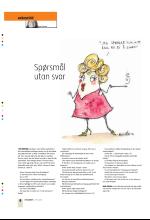 bergenstidende_btmagasinet-20080405_000_00_00_006.pdf