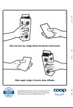 bergenstidende_btmagasinet-20080405_000_00_00_007.pdf