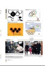 bergenstidende_btmagasinet-20080405_000_00_00_008.pdf