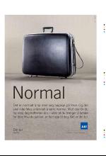 bergenstidende_btmagasinet-20080405_000_00_00_011.pdf