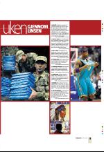 bergenstidende_btmagasinet-20080405_000_00_00_013.pdf