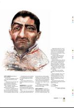 bergenstidende_btmagasinet-20080405_000_00_00_015.pdf