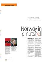 bergenstidende_btmagasinet-20080405_000_00_00_016.pdf