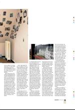 bergenstidende_btmagasinet-20080405_000_00_00_019.pdf