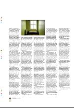 bergenstidende_btmagasinet-20080405_000_00_00_020.pdf