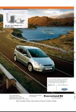 bergenstidende_btmagasinet-20080405_000_00_00_021.pdf