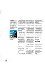 bergenstidende_btmagasinet-20080405_000_00_00_024.pdf