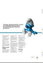 bergenstidende_btmagasinet-20080405_000_00_00_025.pdf