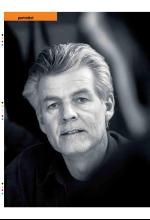 bergenstidende_btmagasinet-20080405_000_00_00_026.pdf