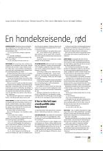 bergenstidende_btmagasinet-20080405_000_00_00_027.pdf