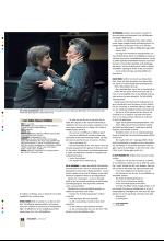 bergenstidende_btmagasinet-20080405_000_00_00_028.pdf