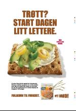 bergenstidende_btmagasinet-20080405_000_00_00_029.pdf