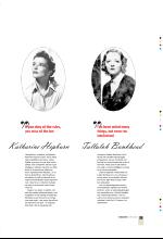 bergenstidende_btmagasinet-20080405_000_00_00_033.pdf