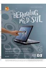 bergenstidende_btmagasinet-20080405_000_00_00_036.pdf