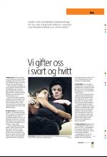 bergenstidende_btmagasinet-20080405_000_00_00_037.pdf