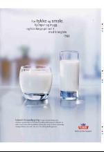 bergenstidende_btmagasinet-20080405_000_00_00_039.pdf