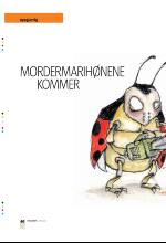 bergenstidende_btmagasinet-20080405_000_00_00_040.pdf