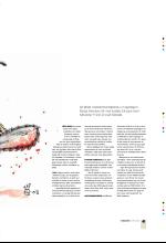 bergenstidende_btmagasinet-20080405_000_00_00_041.pdf