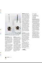bergenstidende_btmagasinet-20080405_000_00_00_042.pdf