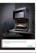 bergenstidende_btmagasinet-20080405_000_00_00_043.pdf