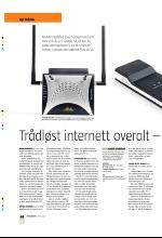 bergenstidende_btmagasinet-20080405_000_00_00_044.pdf
