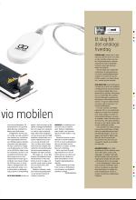 bergenstidende_btmagasinet-20080405_000_00_00_045.pdf