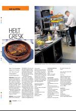 bergenstidende_btmagasinet-20080405_000_00_00_046.pdf
