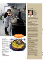 bergenstidende_btmagasinet-20080405_000_00_00_047.pdf