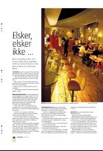 bergenstidende_btmagasinet-20080405_000_00_00_048.pdf