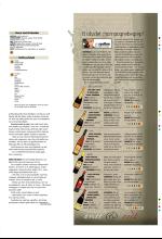bergenstidende_btmagasinet-20080405_000_00_00_049.pdf