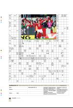 bergenstidende_btmagasinet-20080405_000_00_00_050.pdf