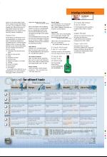 bergenstidende_btmagasinet-20080405_000_00_00_051.pdf