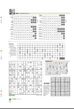 bergenstidende_btmagasinet-20080405_000_00_00_052.pdf